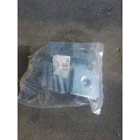 Підкладка болта 000653268,Claas